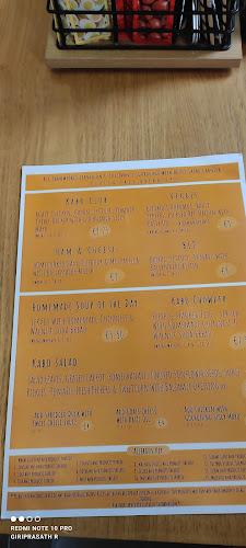 Letterfrack, Co. Galway, H91 FD28