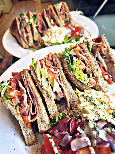 Unit 8, The Copper Beech, Main St, Commons, Duleek, Co. Meath, A92 TP97