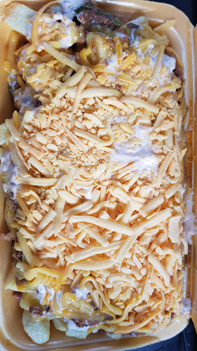 Comentarii opinii despre San Maria