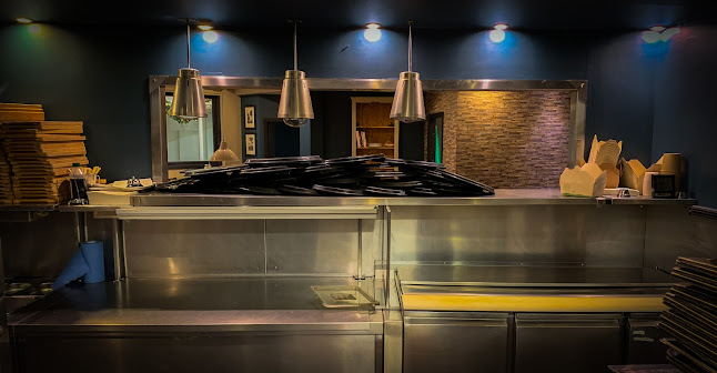 The Stable Yard, 9 Barronstrand St, Waterford, X91 XW54