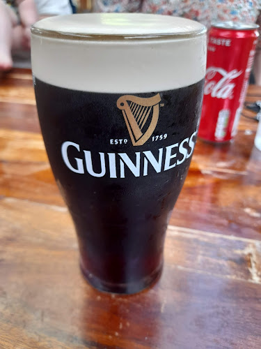 Tuam Rd, Killeen, Co. Galway, H91 V4F3