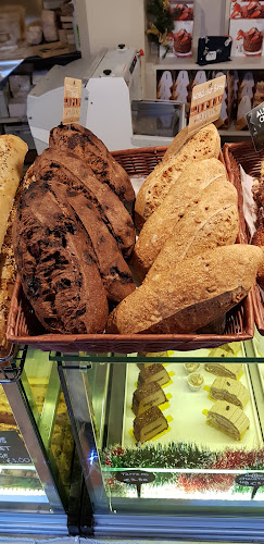 25 Washington Street West, Centre, Cork, T12 D853