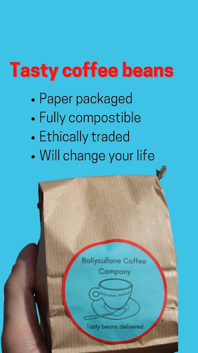 Comentarii opinii despre Roasted In Taghmon