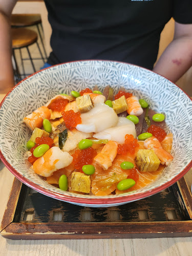 13 New Dock St, Galway, H91 P5FR