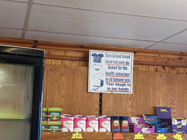 Francis St, Kilrush, Co. Clare