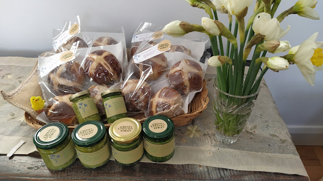 Crean Cottage, Gortnahoula, Ballaghnatrillick, Co. Sligo, F91 X379