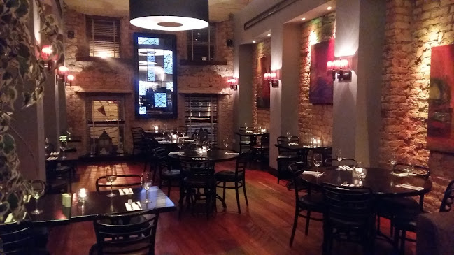 Brennans Lane - Ballina