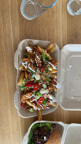 Camlin, New Ross, Co. Wexford, Y34 A336