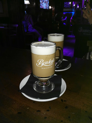 Matt The Millers Bar & Restaurant - Hospitality and gastronomy