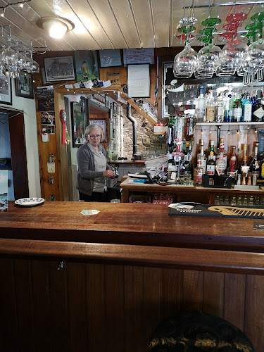 Belan, Co. Kildare, R14 F767