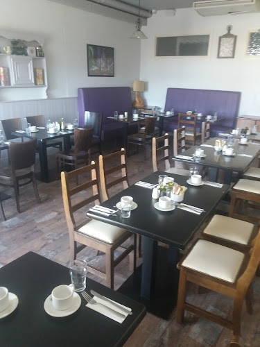 The Dunmanway Centre Market Square, Dunmanway, Co. Cork, P47 X259