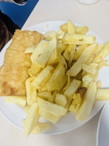 Central Grill Newbridge - Newbridge