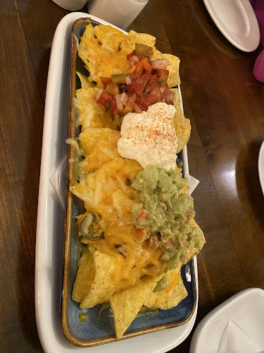 Luigi Malones Cork - Cork