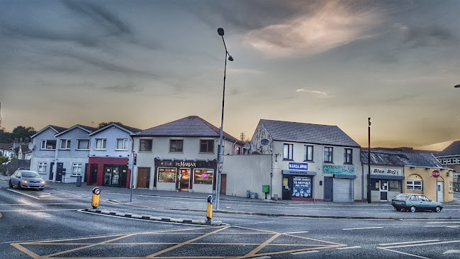 68 Summerland Square, Upper Yellow Rd, Clashrea, Waterford, X91 K527