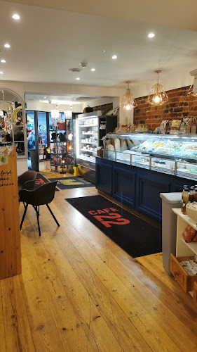 22a N Main St, Townparks, Wexford, Y35 NX37