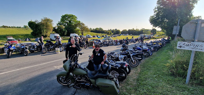 Opinii despre O'Briens în Nurney - Hospitality and gastronomy