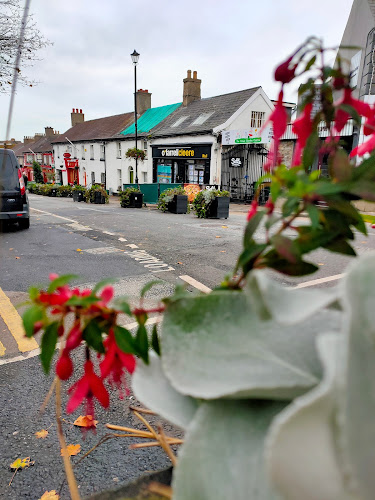 1-3 Main St, Malahide, Co. Dublin, K36 DD51