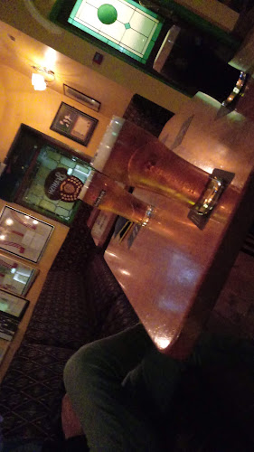 10 Friars Walk, Ballyphehane, Cork, T12 TH59