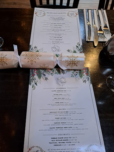 North, Main Street, Caragh, Co. Kildare, W91 DD51