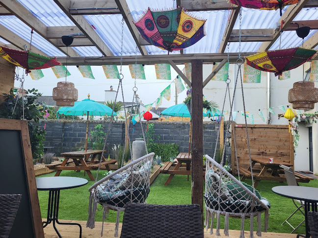 St Joseph’s hall, School St, Kilcock, Co. Kildare, W23 KP94