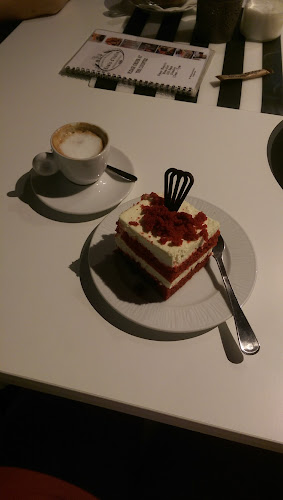 30 William St, Prior's-Land, Limerick, V94 E103