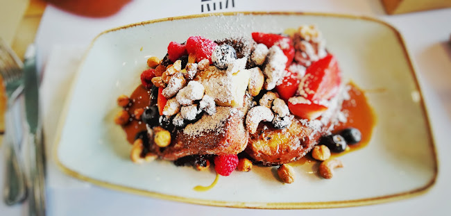 The Bookshelf Tralee - Tralee