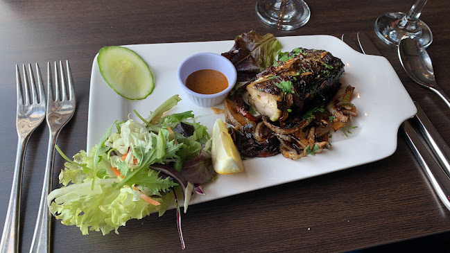 Opinii despre Eastern Tandoori în Cork - Hospitality and gastronomy