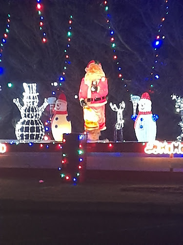 Quigley’s pub, Sarshill, Kilmore, Co. Wexford, Y35 TW30