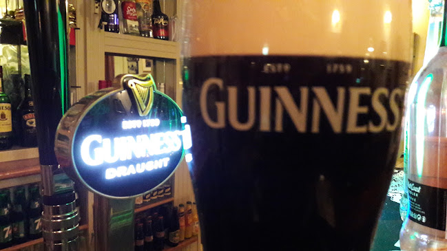 Opinii despre Nanny Quinn's în Killucan - Hospitality and gastronomy