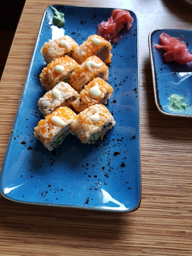 High Rd, Ballyboe Glencar, Letterkenny, Co. Donegal