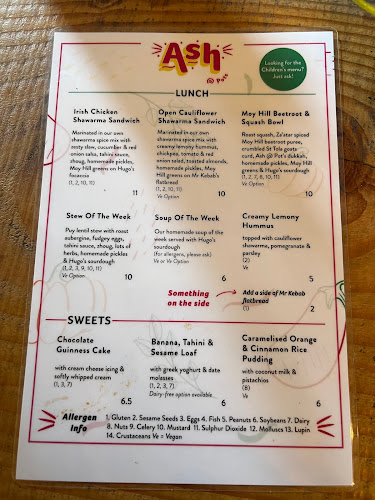 New Rd, Ennistimon, Ennistymon, Co. Clare