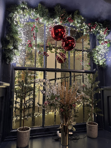 24 Main St, Townparks, Cavan, H12 P2D5