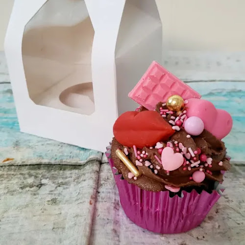 Wendy Devlin Designs - Hospitality and gastronomy