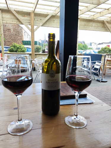 4 New Market Ln, Killarney, Co. Kerry