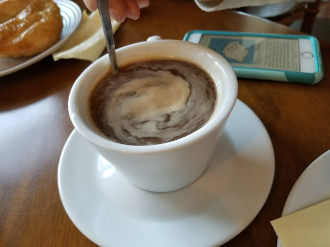 Toomullin, Doolin, Co. Clare