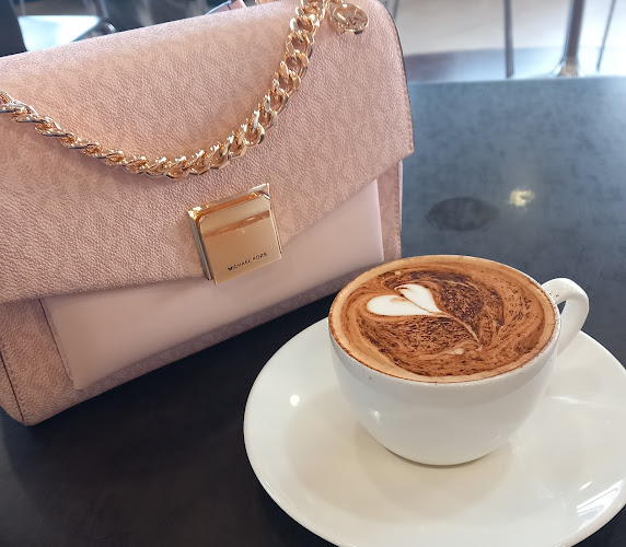 Comentarii opinii despre O'Hehirs Bakery