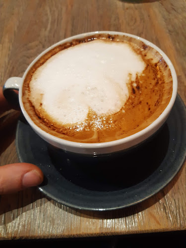 Earl's Kitchen - Navan