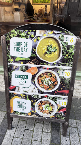 15 Academy St, Centre, Cork, T12 PW02