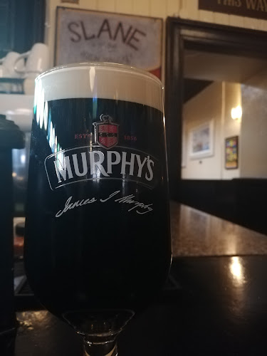 s Westend, 7 Dominick St Upper, Galway, H91 RP48