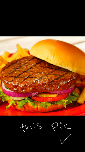 76 Upper Main St, Letterkenny, Co. Donegal