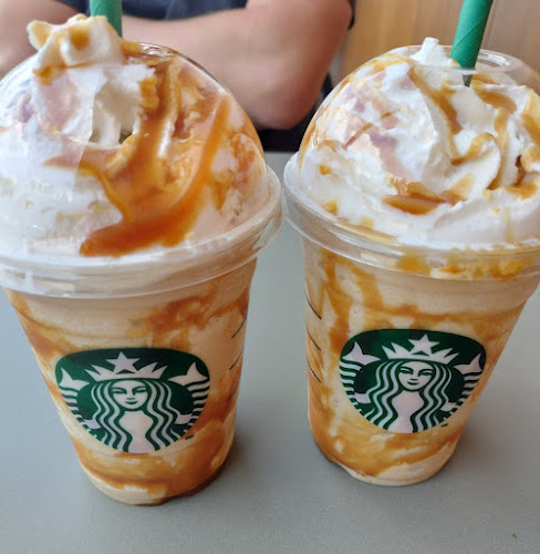 Jigginstown, Newhall Retail Park, Co. Kildare