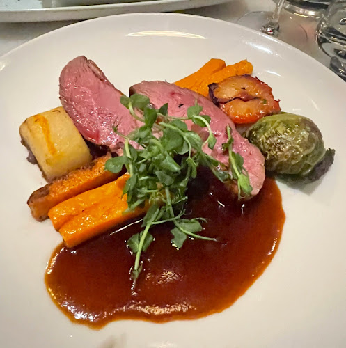 Western Rd, The Lough, Cork, T12 X2AH