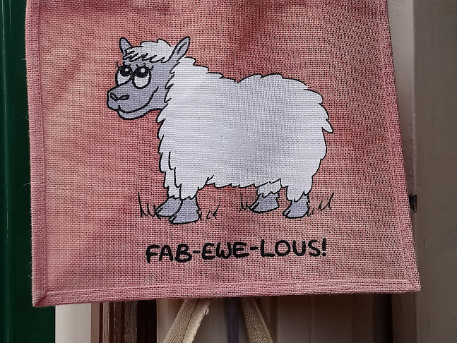 Bohereencael Glebe, lane, Killarney, Co. Kerry