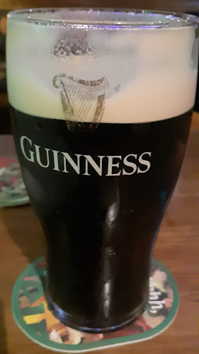 The Gladstone Inn - Skerries