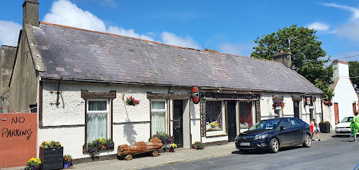 Morrisseys Village Pub