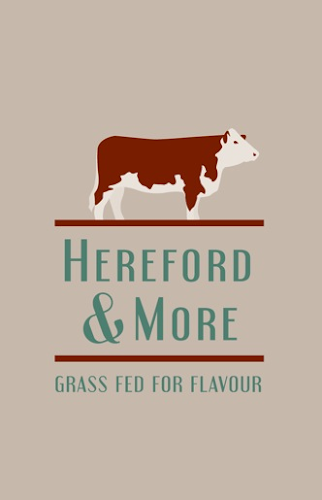Hereford & More
