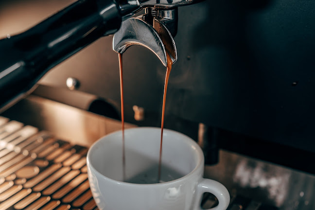 Coffee Works Lucan - Lucan