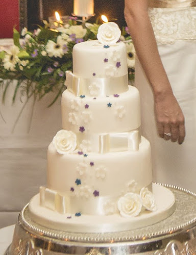 Kildangan, Tullamore, Co. Offaly, R35 X252