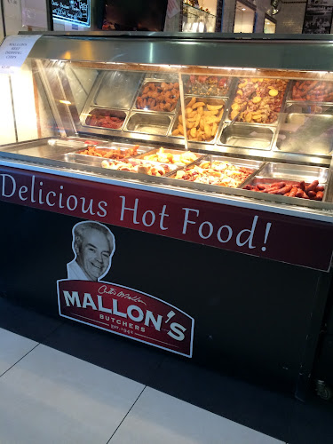Arthur Mallon's Food Hall - Monaghan