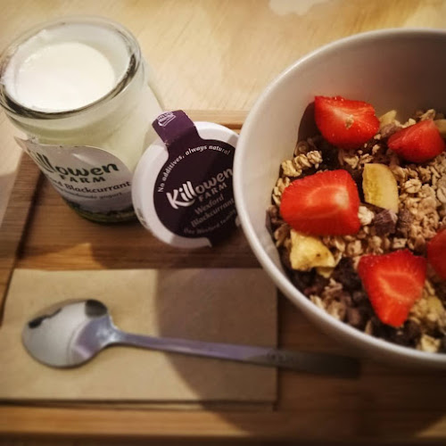 Comentarii opinii despre L'Art du Chocolat